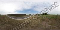 High Resolution Panorama Texture 0005